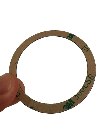 @iRangeSports Stick EXT w/MagSafe compatible puck