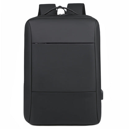 Fashion Men's Creative Large Capacity Business Backpacks
