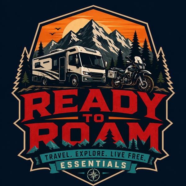 readytoroamessentials